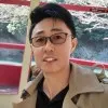Koo Yeon Kim