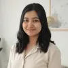 Jemedeth Perez