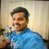 Krushna Kalbhor