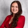 Kaylee Neumann