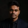 Devashish Manna