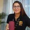 Rhea Ocampo