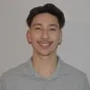 Jacob Cruz