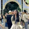 Jie Ling Chua
