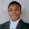 Joseph Tayo Towobola