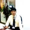 mairaj arfeen