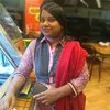 sulochana bhavsar