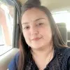 Megha Luthra