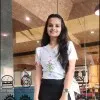 Anjali Mundhra