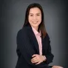 Danicka Mae Reyes