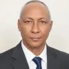 Omer Awad