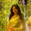 Vinanthi