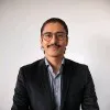 Angel Daniel Rodríguez Rocha