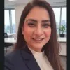 sakshi chhangani