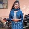 Radhika Kurangi