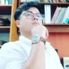 Ar Harender Singh Tanwar