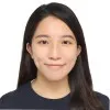 Miu Cheng
