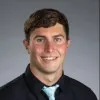 Xander Skinner