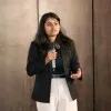 Shruti Shelar