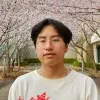 Stanley Duong