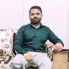 Rajendra Yadav