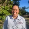 Krystal Proudfoot