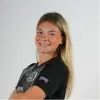 Noelle Hooper