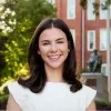 Elizabeth Usher