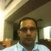 Ajit Bhura