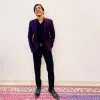Mohd Saif Sheikh