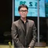 Tuan Minh Nguyen