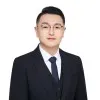 Jorge Qi