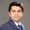 Avinash Sharma