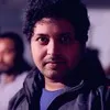 Md Hasanul Huq Jacky