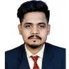 Rushikesh Kanade