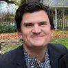 Kevin Reid