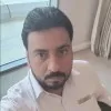 MUHAMMAD RIAZ MAJEED