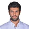 Cihan Erdoğan