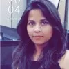 Ishita Verma