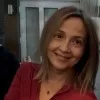 Maria Papadopouli