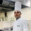 Anil Dhiman