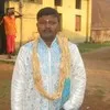 Ajay Biswas