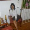 piedad cocco