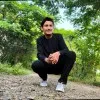 Akshat Bhawsar