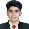 BILAL NAZEER