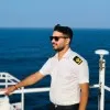 Abhinav Choudhary