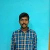 Sankar