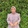 Firda Ramadhani