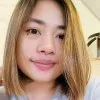 Lovely Jane Coloma