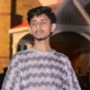 Moeed Abbasi